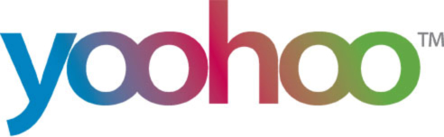 yoohoo brand agency